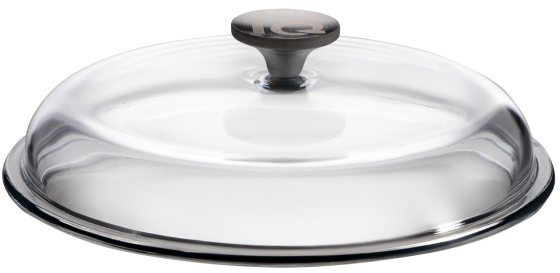 Кришка IQ Be Smart 24 см (7077927) Киев