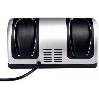 Точило для ножів Risam RE005 Вінниця