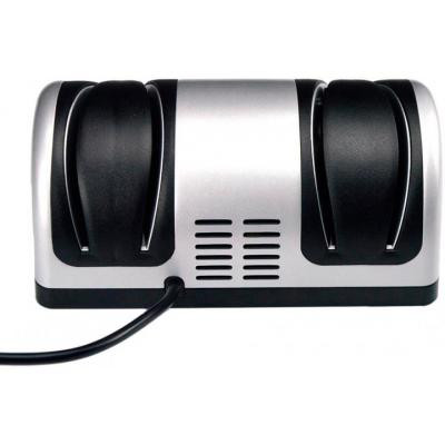 Точило для ножів Risam RE005 Вінниця - фото 3