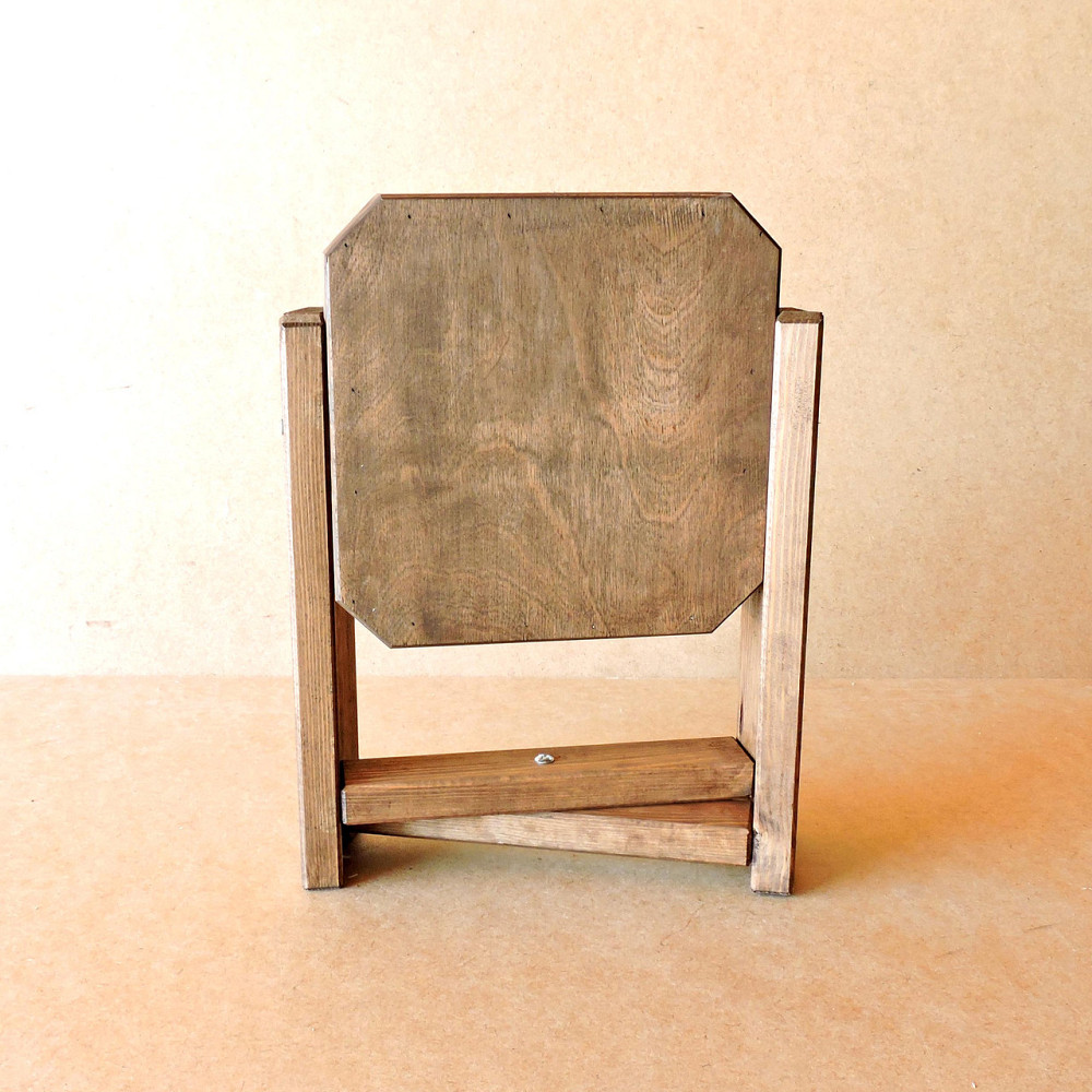 Подставка для цветов 