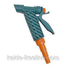 Пістолет із фіксатором SLD Харків - фото 1