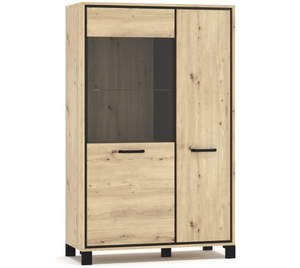 Комод 1В1Д Велс Львов - изображение 1