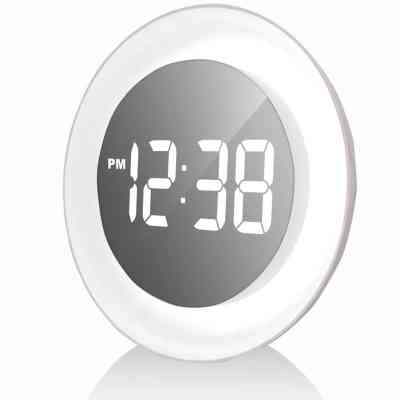 Настінний годинник Technoline WS8086 Rainbo (DAS302984) Вінниця