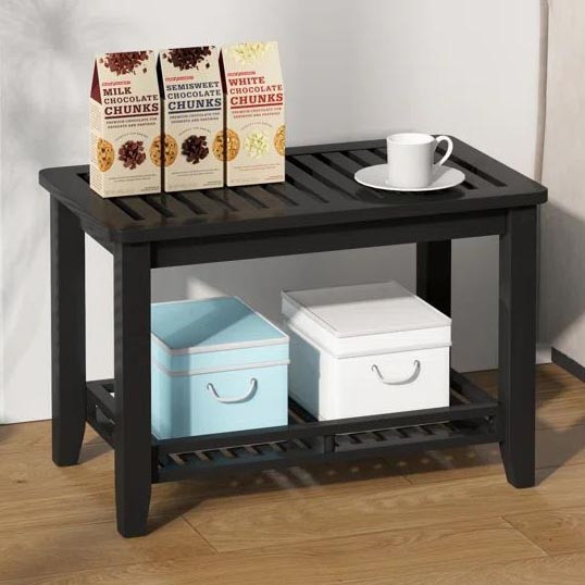 Лавка для ванной 