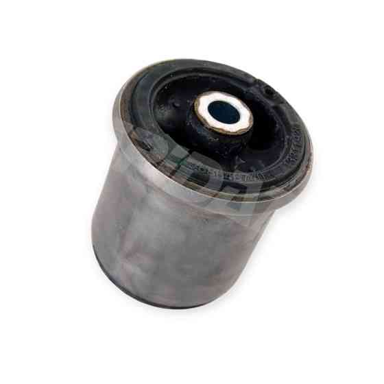 Втулка балки Опель Astra J 10- задній Мукачево