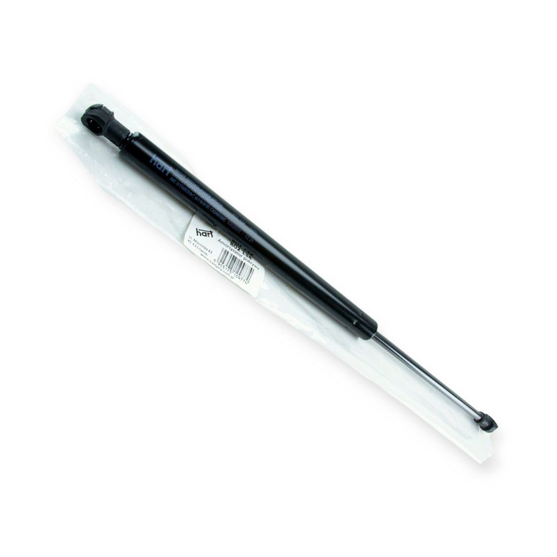 Амортизатор Тойота Yaris 05- 370N, 430MM багажника Мукачево - изображение 1