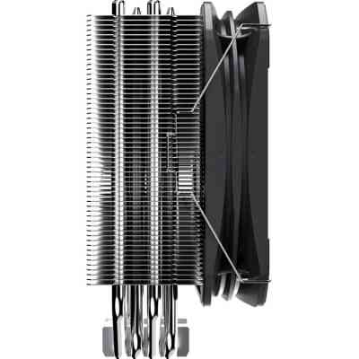 Кулер до процесора Gamemax Sigma 540 Вінниця