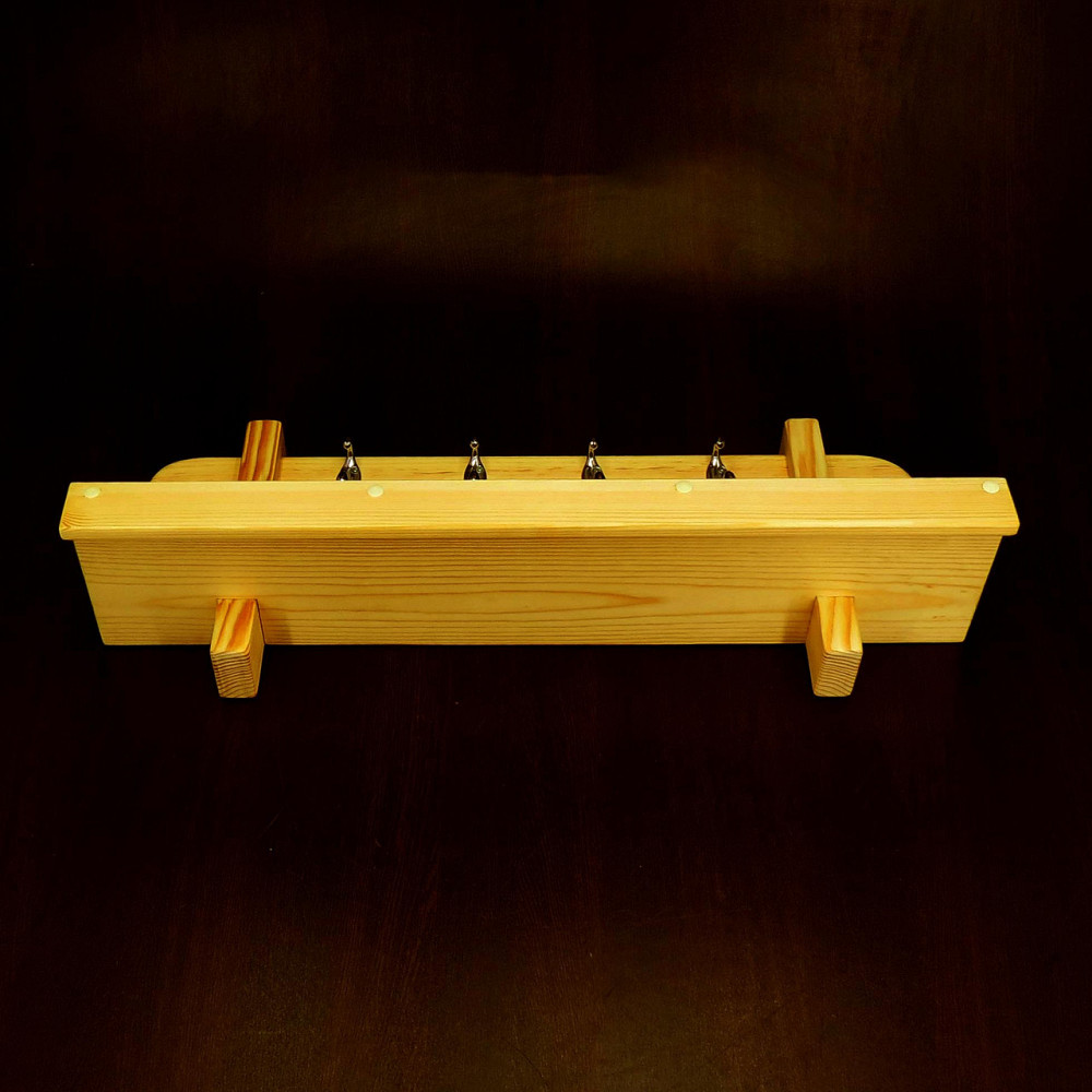 Вешалка для одежды 