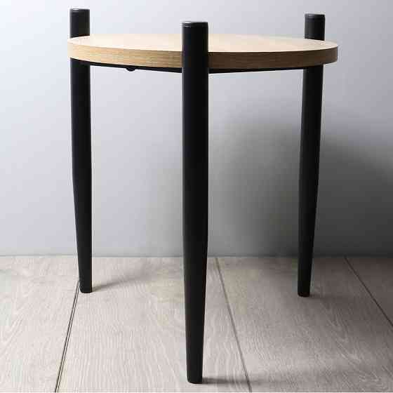 Подставка для цветов Richman Водопад — маленькая Киев