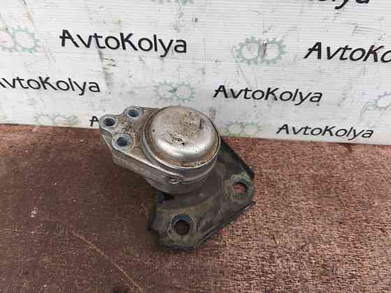 Подушка двигуна Ford Fiesta 2002-2008 (2S61-6F012-AB) Ковель