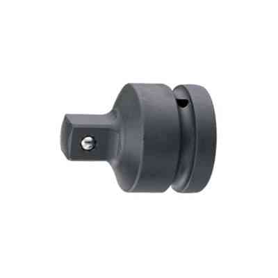 Адаптер для інструменту KING TONY з 1" на 3/4" ударний (8866P) Вінниця