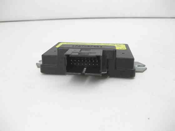 Mercedes-Benz  A1635457932 Блок керування роздаткою ML W163 Одеса