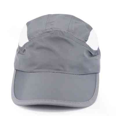 Кепка coFEE New sporty сірий (4231-7) Винница