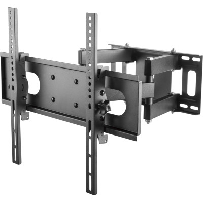 Кронштейн Gembird WM-55ST-04 Винница - изображение 12