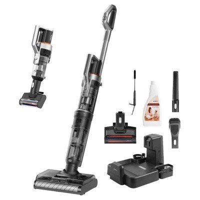 Пылесос Jimmy HW11PRO MAX Винница - изображение 1