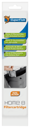 КартриджHOME 8 CARTRIDGE (A4051265) Киев