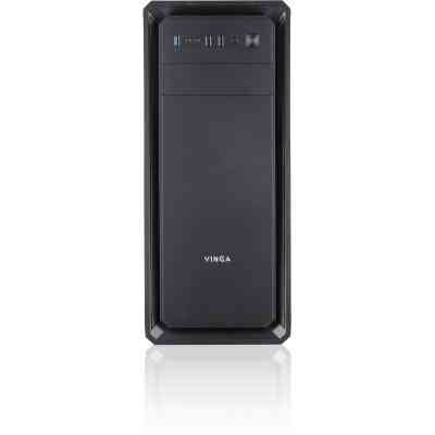 Корпус Vinga Sain 1 Вінниця