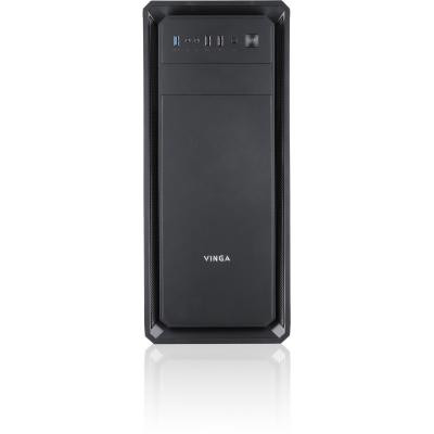 Корпус Vinga Sain 1 Вінниця - фото 4