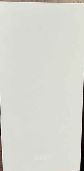 Игровой ПК Монстр i9 10900k , RTX 3080 Харьков - изображение 5