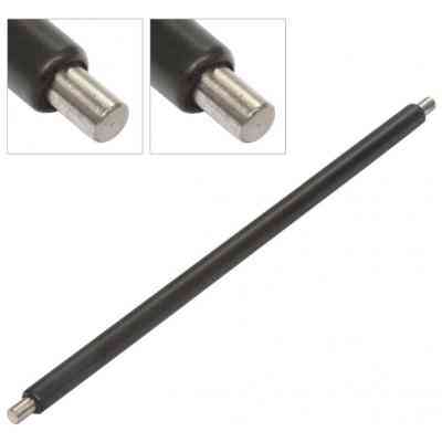 Вал первичной зарядки ANK HP LJ Pro M15/28 (PCR-CF244-ANK) Винница