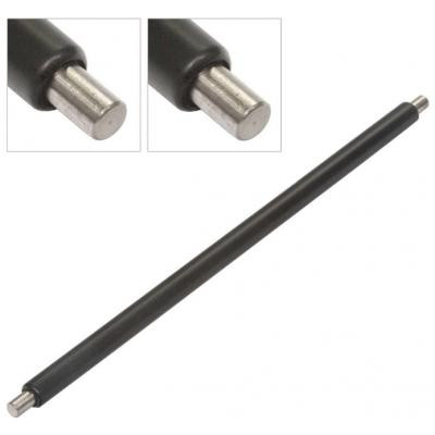 Вал первичной зарядки ANK HP LJ Pro M15/28 (PCR-CF244-ANK) Винница - изображение 1