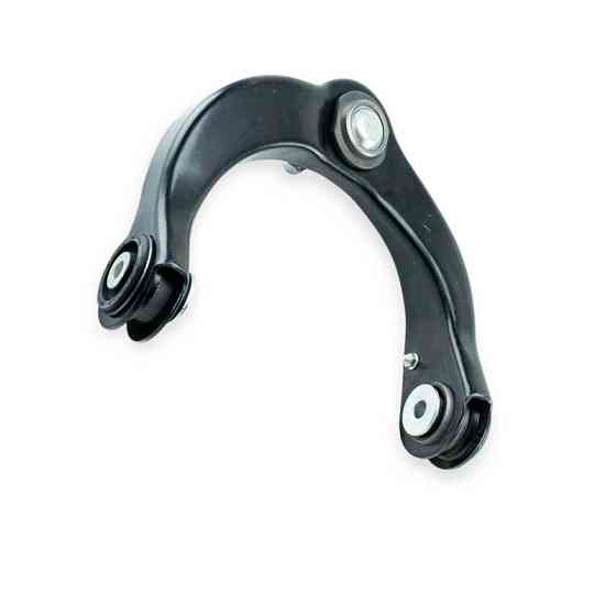 Рычаг подвески Джип Гранд Чероки IV, Додж Durango (10-) левый L передней Мукачево