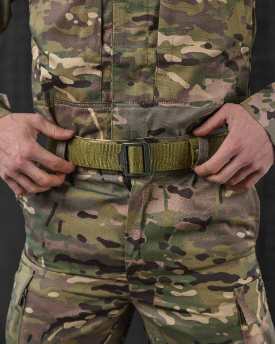 Тактический костюм мультикам 5в1 destroy  ЛГ7166 Одесса - изображение 5