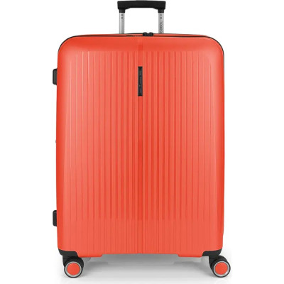 Валіза Gabol Brooklyn (L) Coral (123947-036) (930676) Вінниця - фото 1