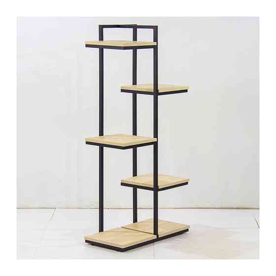 Подставка для цветов Richman Водопад — средняя Киев