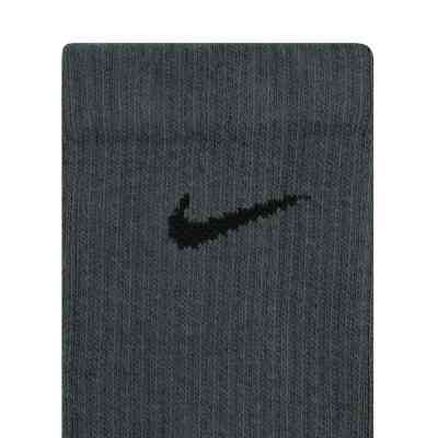 Носки Nike U NK ED PLS CSH CRW 6PR-132 SX6897-991 38-42 6 пар Мультиколор (196606922379) Винница