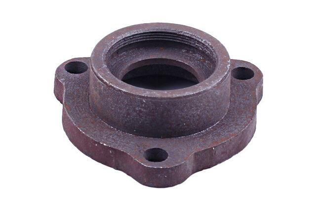 Корпус підшипника карданного вала для трактора Джинма200/204/240/244 Мукачево - фото 1