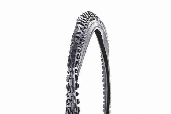 Шина 24"х2,125 (57-507) шипована BL-716 Київ