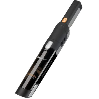 Пилосос Concept VP4410 Вінниця - фото 9