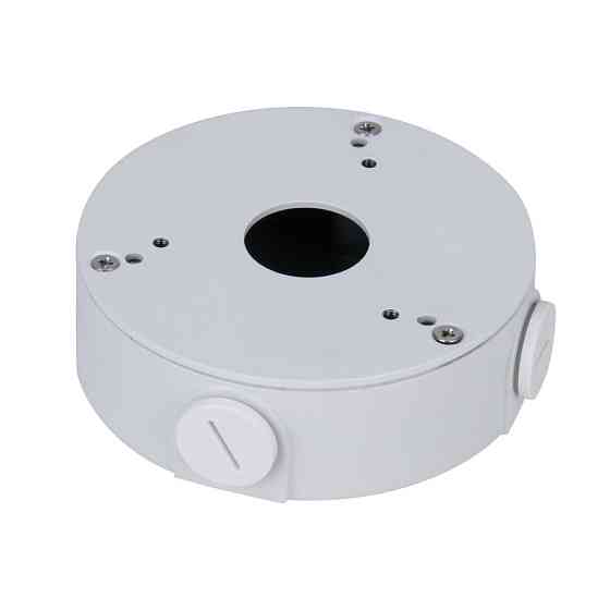 Комутаційний бокс Dahua DH-PFA13G Киев