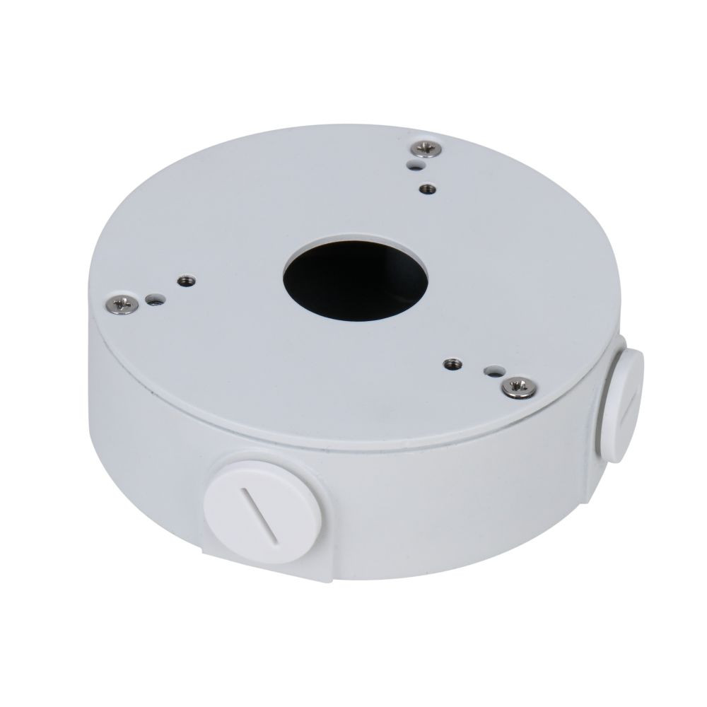 Комутаційний бокс Dahua DH-PFA13G Киев - изображение 1