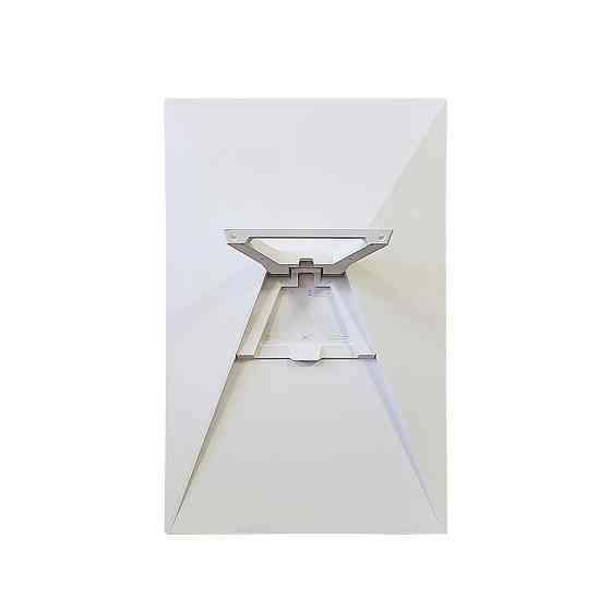 Спутниковый модем Starlink Gen3 (REV4) 2024 Standard Kit / Спутниковая интернет-система Старлинк 3 поколения Киев