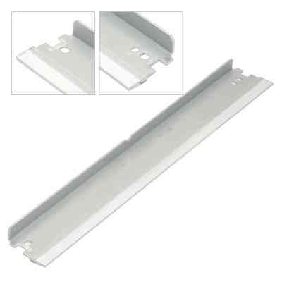 Лезо очищення HP LJ Pro M402/M426 BASF (WB-CF226A) Вінниця