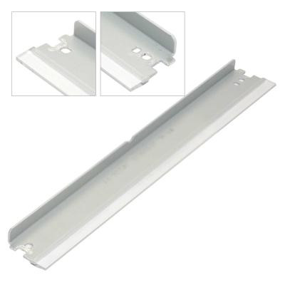 Лезо очищення HP LJ Pro M402/M426 BASF (WB-CF226A) Вінниця - фото 1