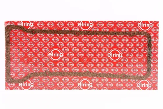 Прокладка клапанной крышки 2101 Elring Винница