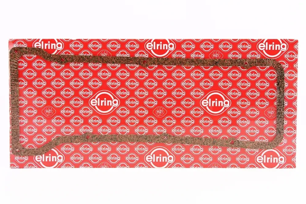 Прокладка клапанной крышки 2101 Elring Винница - изображение 1