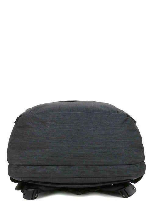 Рюкзак AIRTEX 729 серый Киев - изображение 6