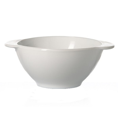 Бульйонница Luminarc Diwali 560 мл (Q9970) Винница - изображение 1