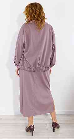 Костюм великого розміру (48) Київ