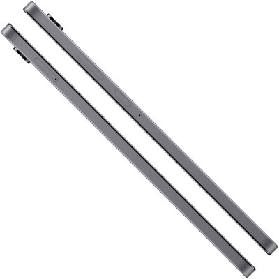 Планшет Samsung Galaxy Tab A11 8.7" 4G 4/64GB Gray (SM-X135FZAAEUC) Винница - изображение 6