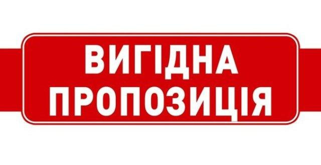 Сходи на горище нестандартних розмірів Київ - фото 2