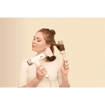 Фен Shark SpeedStyle 3-in-1 for Straight &amp; Wavy Hair (HD333EU) Вінниця - фото 3