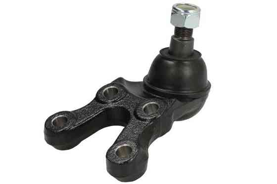 Шаровая опора передняя Raiso (Швеция) Hyundai Terracan, Хюндай Терракан 01-06  #RL-550100H UAUQOCL22 Ковель