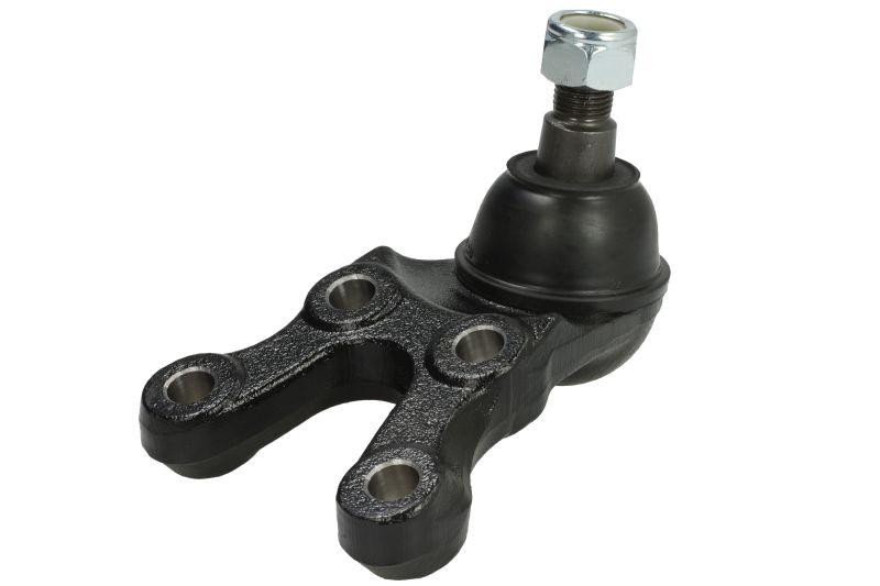 Кульова опора передня Raiso (Швеція) Hyundai Terracan, Хюндай Терракан 01-06 #RL-550100H UAUQOCL22 Ковель - фото 1