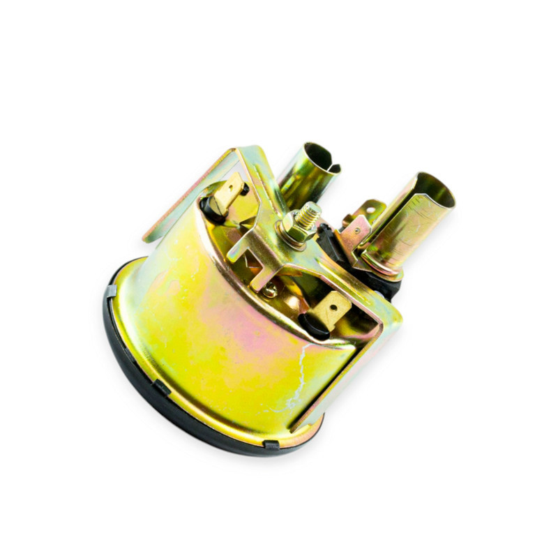 Покажчик масла ГАЗ-53,52, УАЗ-469 тиску Мукачево - фото 1