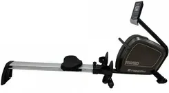 Требний тренажер wioślarz magnetyczny rw60 insportline Київ